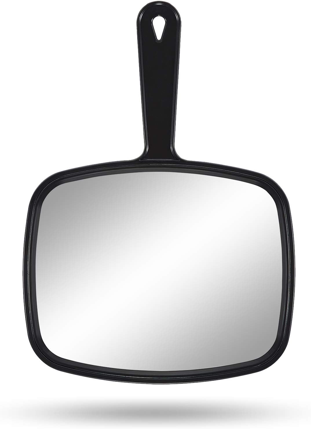 Mini Mirror
